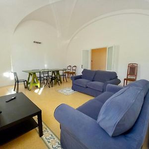 Appartement met Drie Slaapkamers
